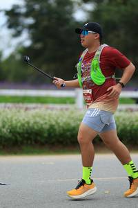 BIB: 
                            <button type="button" onclick="openModal(27895149)" class="btn btn-primary btn-sm float-right btn-popup" data-toggle="modal" data-target=".modal-high-quality">
                        <i class="fas fa-shopping-cart"></i> Add to Cart
                    </button>
                                            <button type="button" onclick="isThisMe(27895149, true)" class="btn btn-success btn-sm float-right btn-popup btn-isme hidden" data-toggle="tooltip" data-placement="bottom" title="นี่คือรูปของคุณใช่ไหม คลิกที่นี่เพื่อเอาเข้าอัลบั้ม">
                        <i class="fas fa-plus"></i> Add to album
                    </button>
                    <button type="button" onclick="isThisMe(27895149, false)" class="btn btn-warning btn-sm float-right btn-popup btn-isnotme hidden">
                        <i class="fas fa-ban"></i> Remove from album
                    </button>